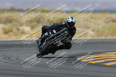 media/Apr-01-2023-2WTD (Sat) [[9aaf6867f7]]/B Group/Session 3 (Turn 16 Set 2)/